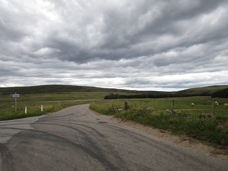 2018.06.30 Schottland Lossiemouth (1485).JPG